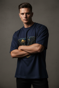 ACE,Men,Tshirt