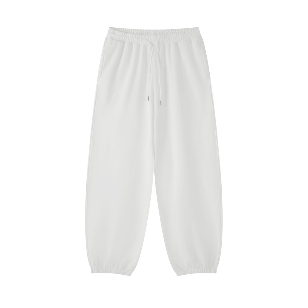 Ace,Women,Sweatpants