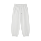 Ace,Women,Sweatpants