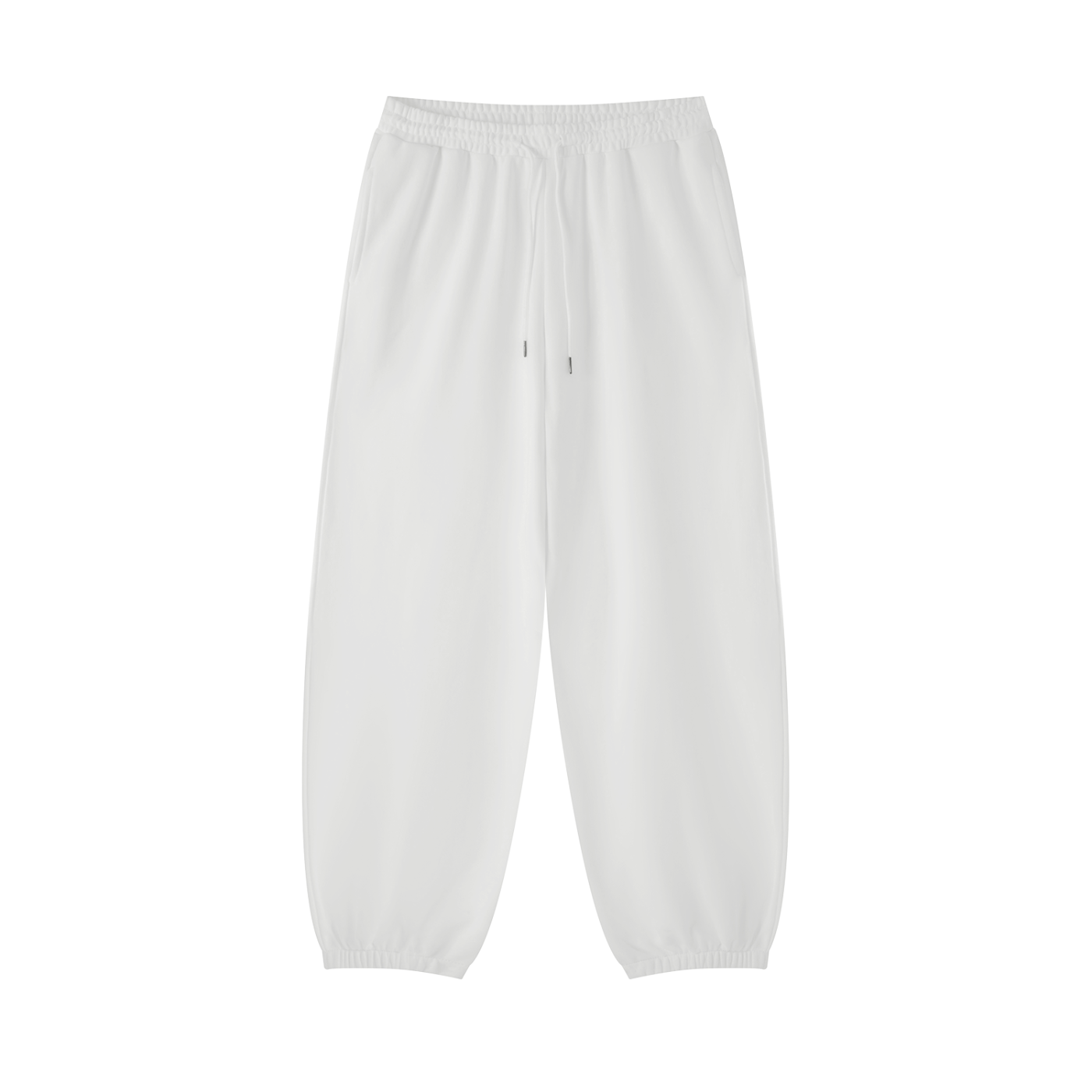 Ace,Women,Sweatpants