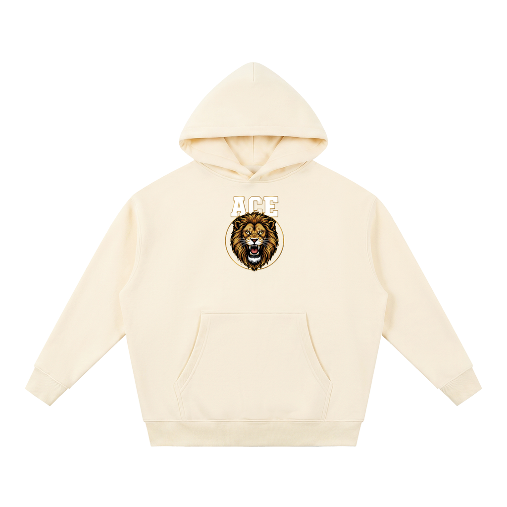 ACE,Men,Hoodies