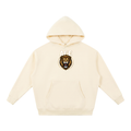 ACE,Men,Hoodies
