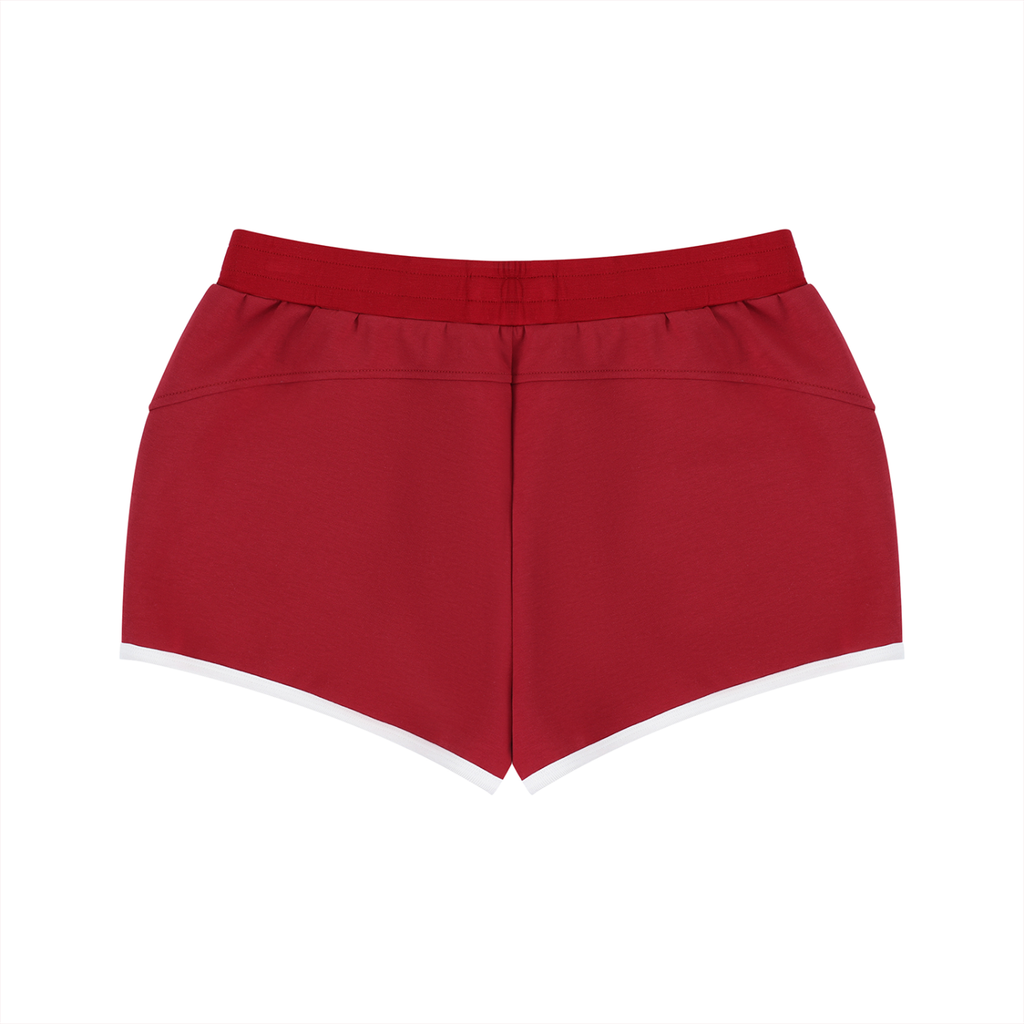 ACE,Women,Shorts