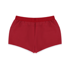 ACE,Women,Shorts