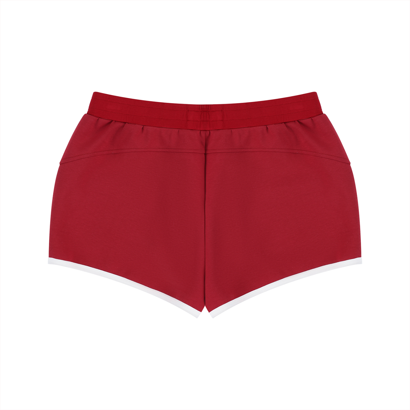 ACE,Women,Shorts