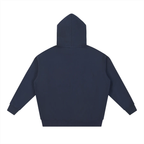 Men Essential Heavyweight Hoodie - ACE