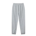 Women Essential Jogger Sweatpants - ACE