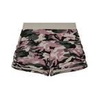 ACE,Women,Shorts