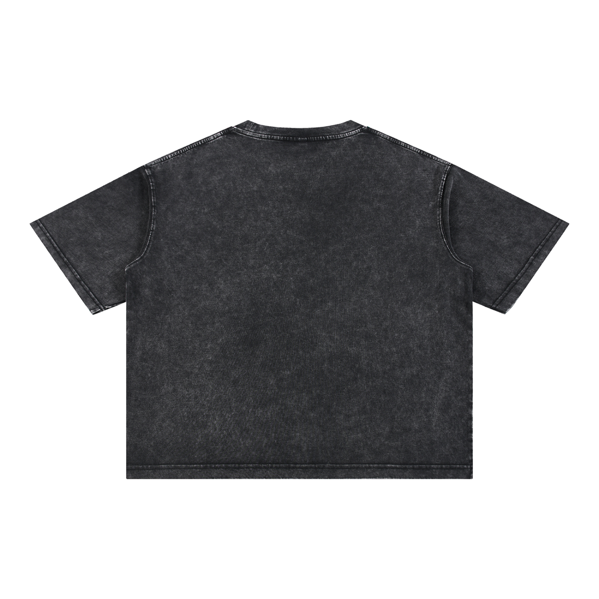 ACE,Men,Tshirts