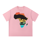 Men Essential Cotton T-Shirts - ACE