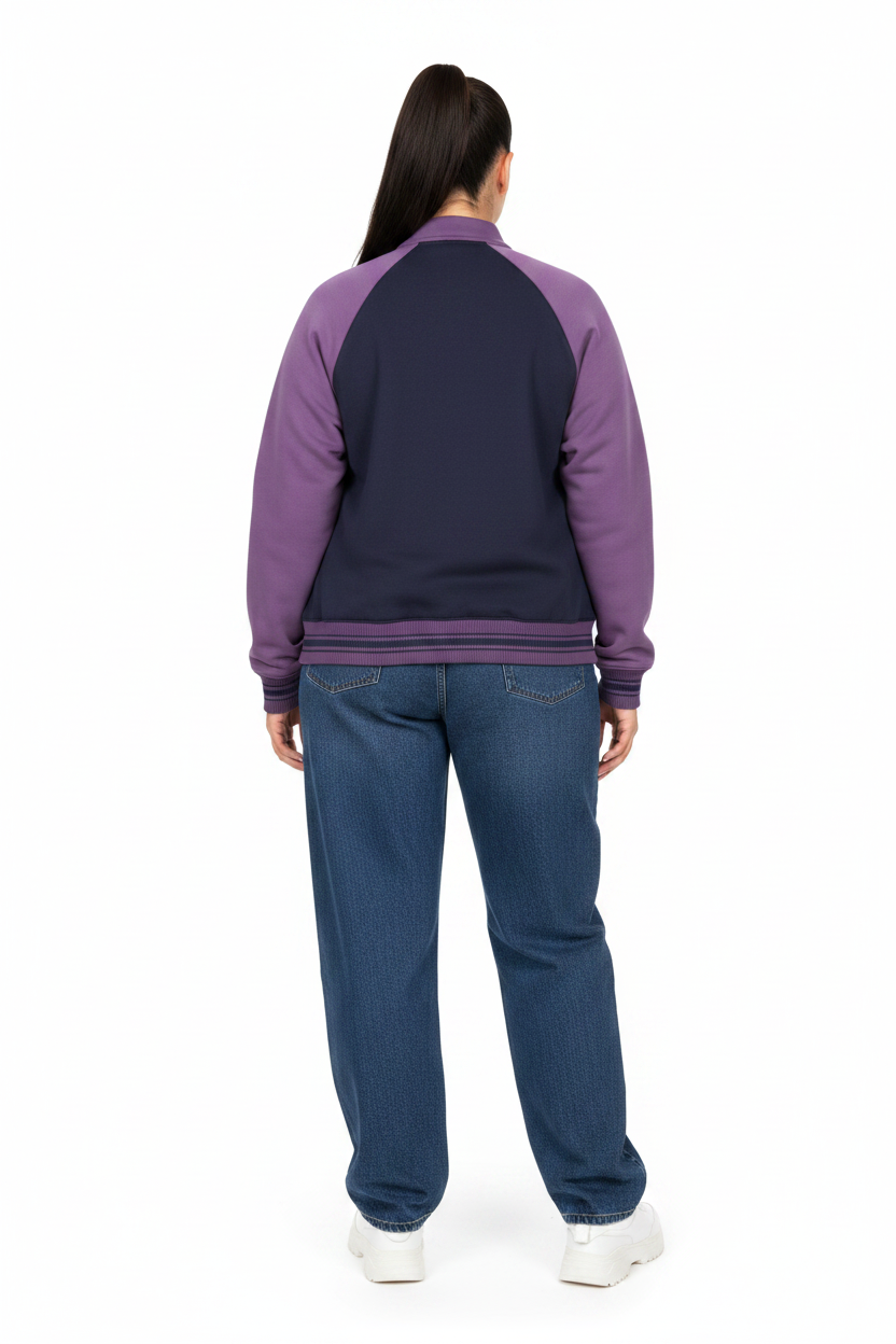ACe,Women,Jackets
