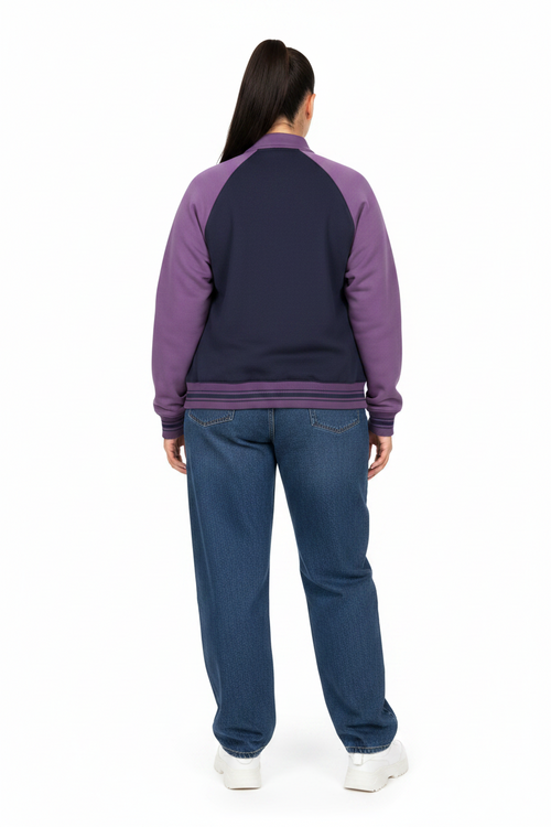 ACe,Women,Jackets