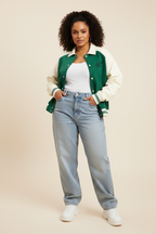 ACe,Women,Jackets