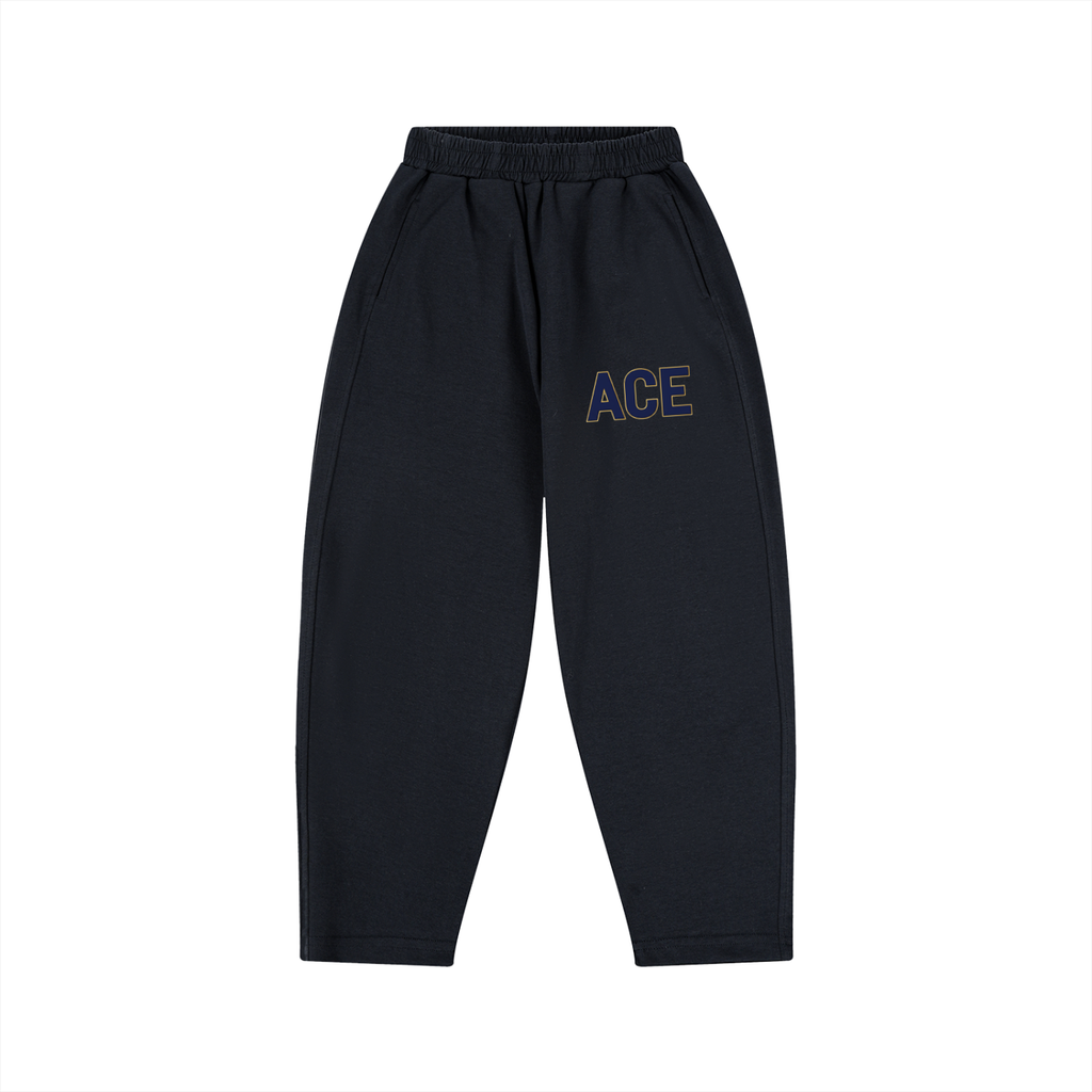ACE,Girls,Sweatpants
