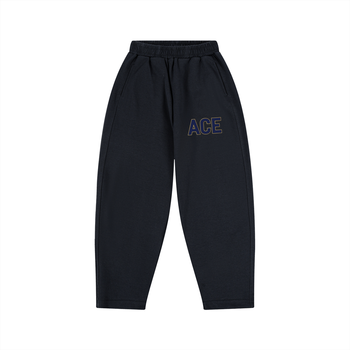 ACE,Girls,Sweatpants