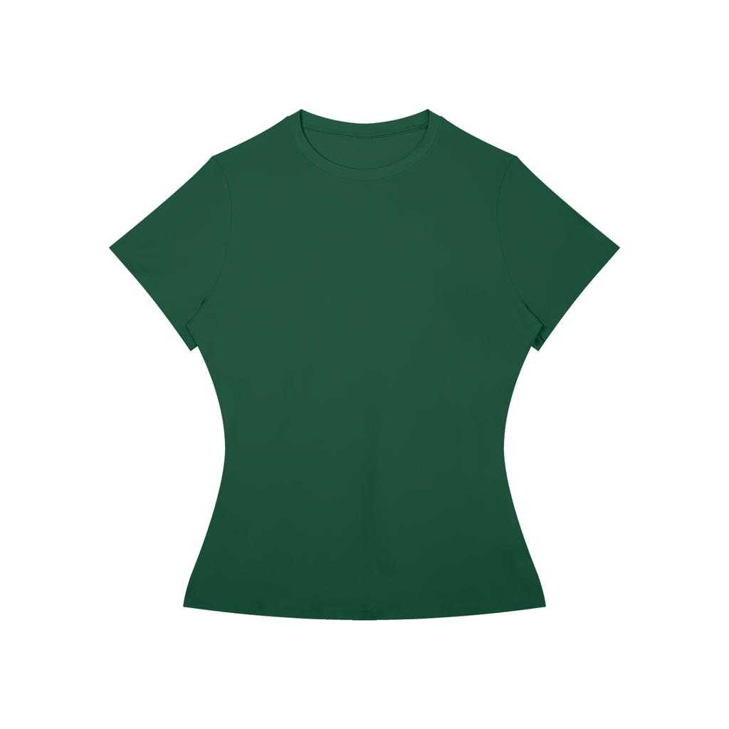 ACE,Women,Shirts