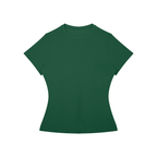 ACE,Women,Shirts