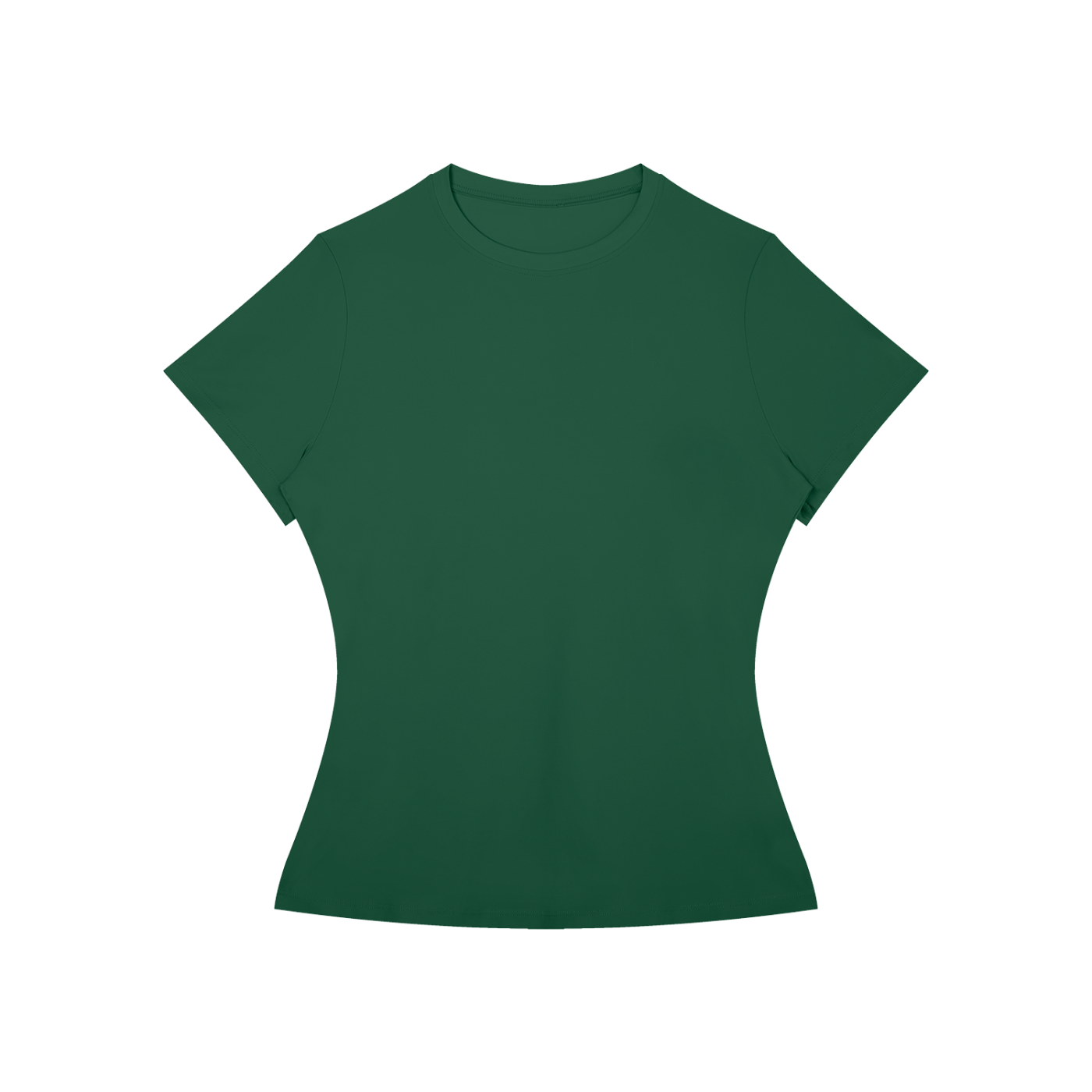 ACE,Women,Shirts