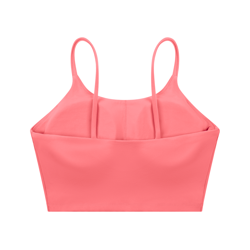 ACE,Women,Bras