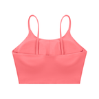 ACE,Women,Bras