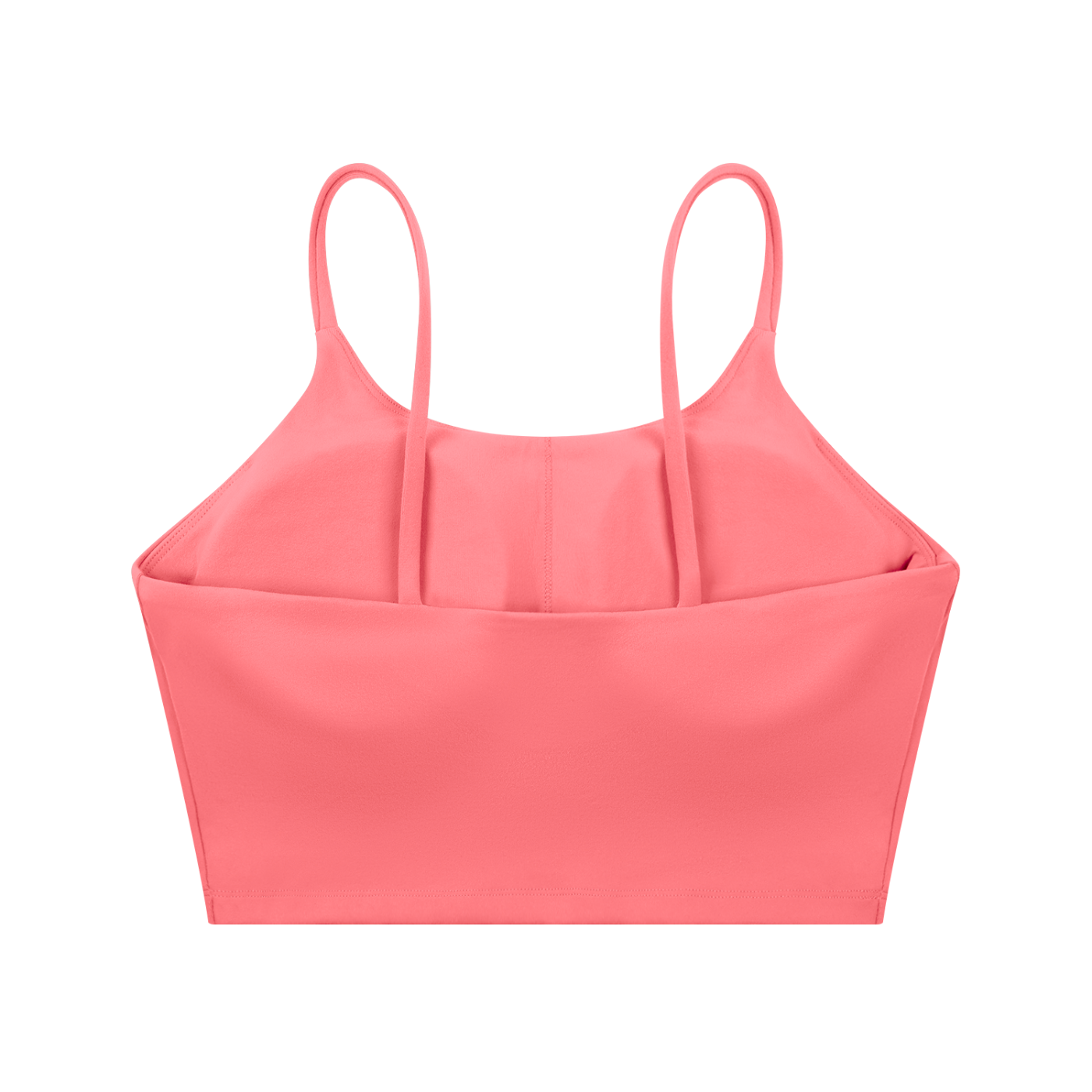 ACE,Women,Bras