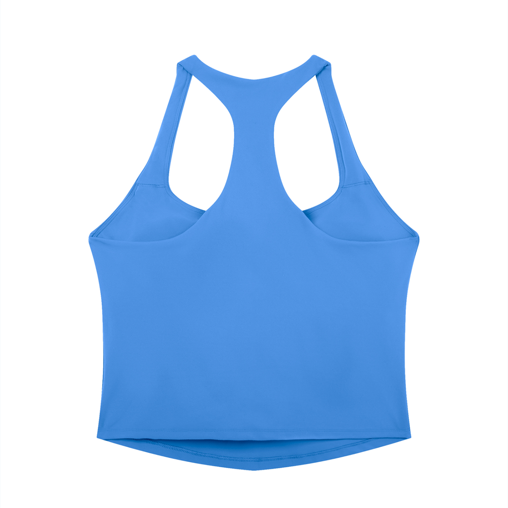 ACE,Women,TankTop