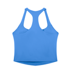 ACE,Women,TankTop