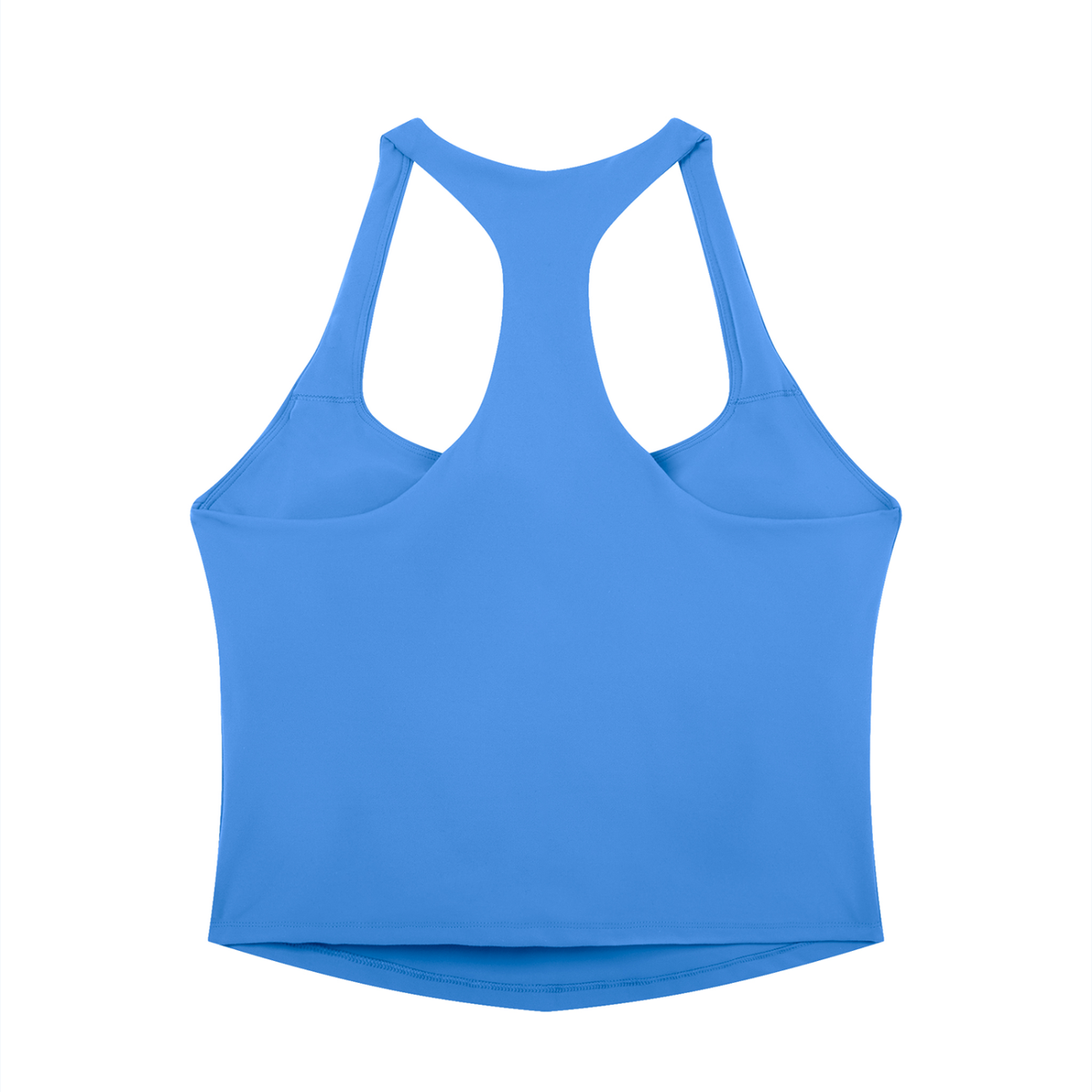 ACE,Women,TankTop