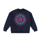 ACE,Girls,Sweatshirts