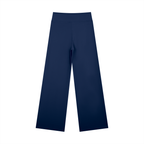 Elevate Your Style with Women’s High Rise Yoga Pants - ACE