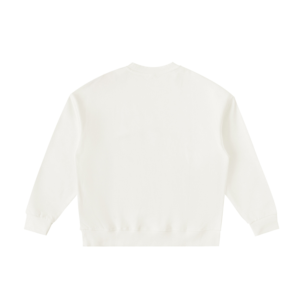 ACE,Girls,Sweatshirts