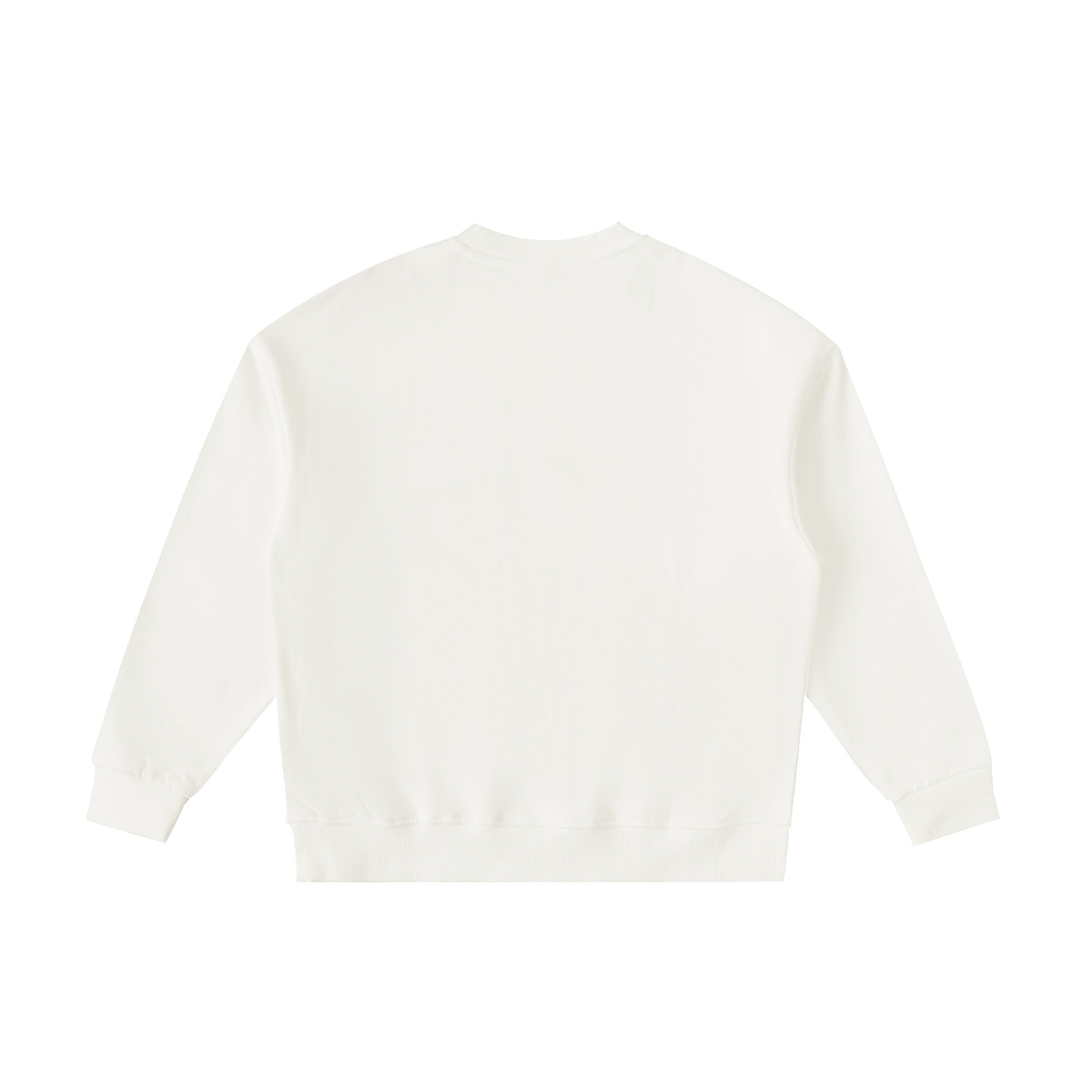 ACE,Girls,Sweatshirts