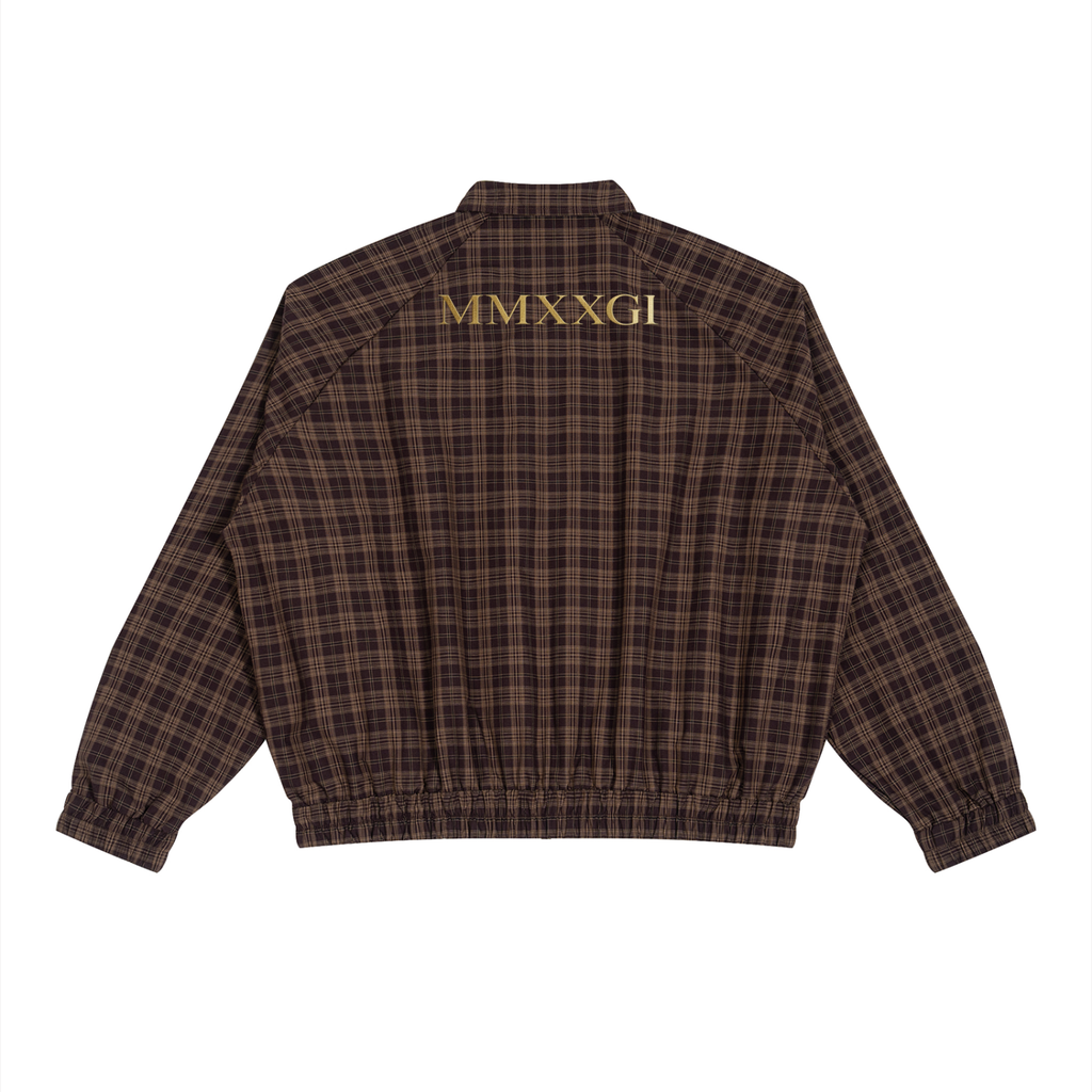 ACE,Men,Jackets