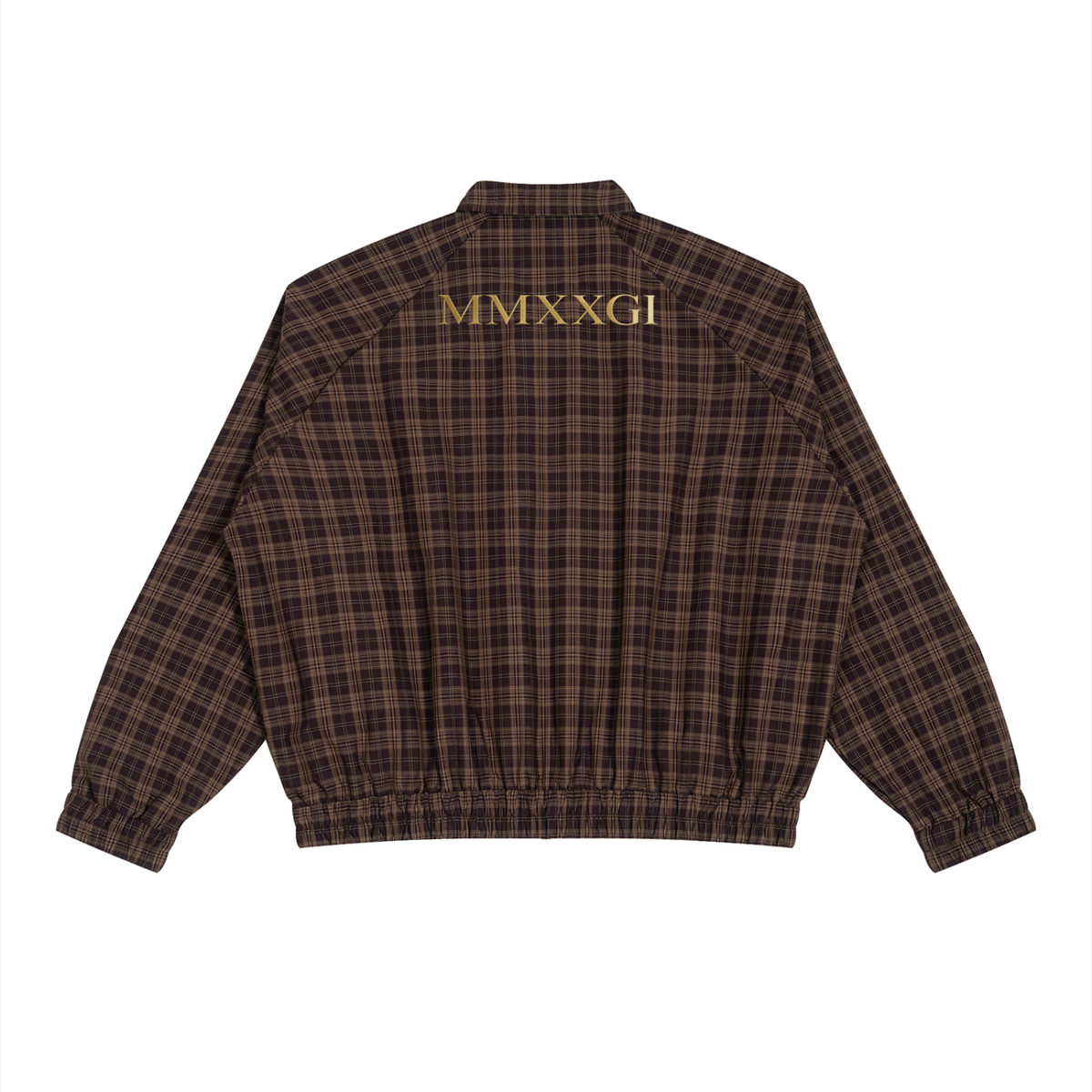 ACE,Men,Jackets