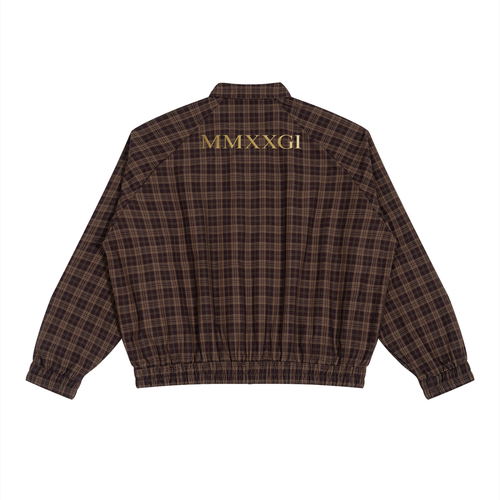 ACE,Men,Jackets