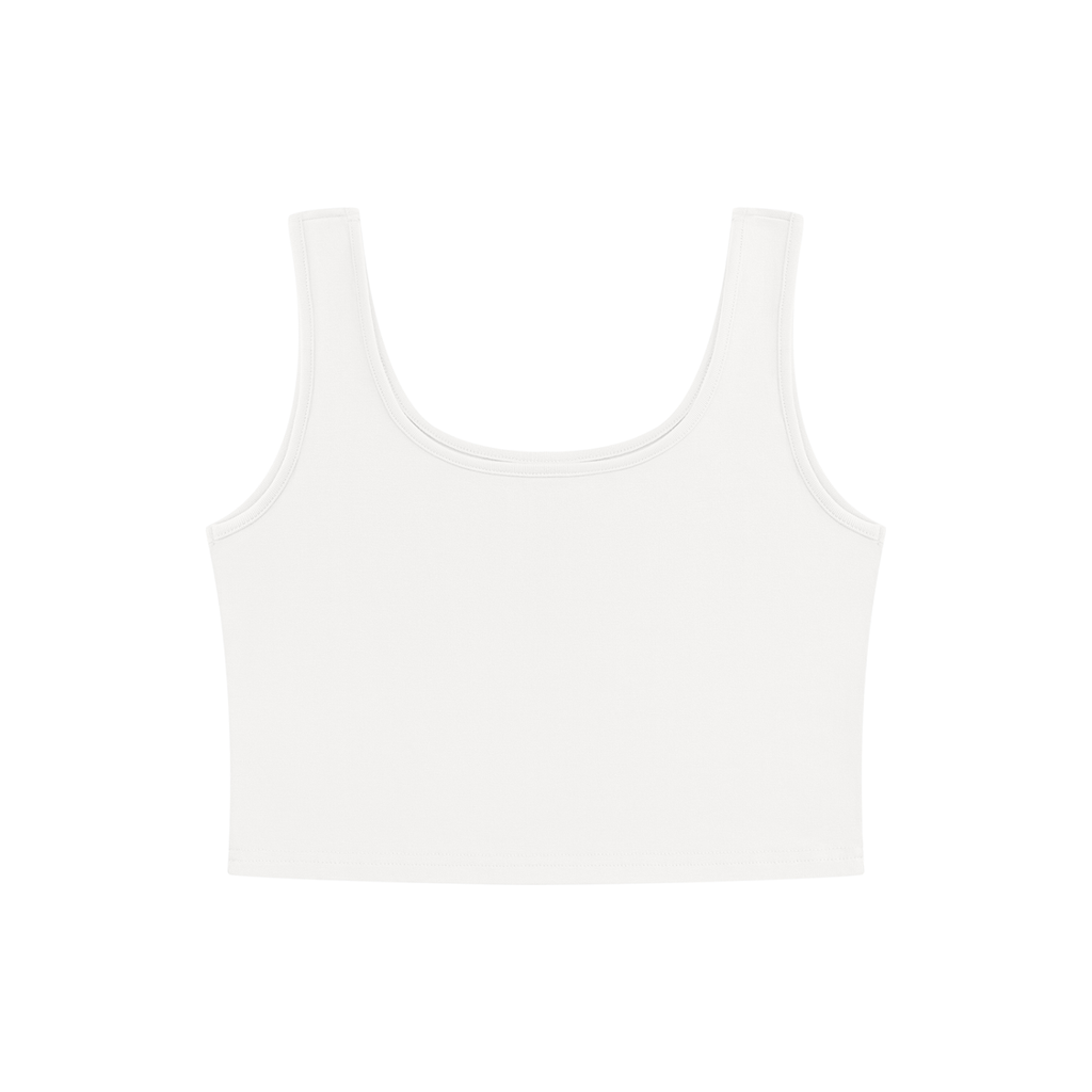 ACE,Women,Tanktop