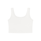 ACE,Women,Tanktop