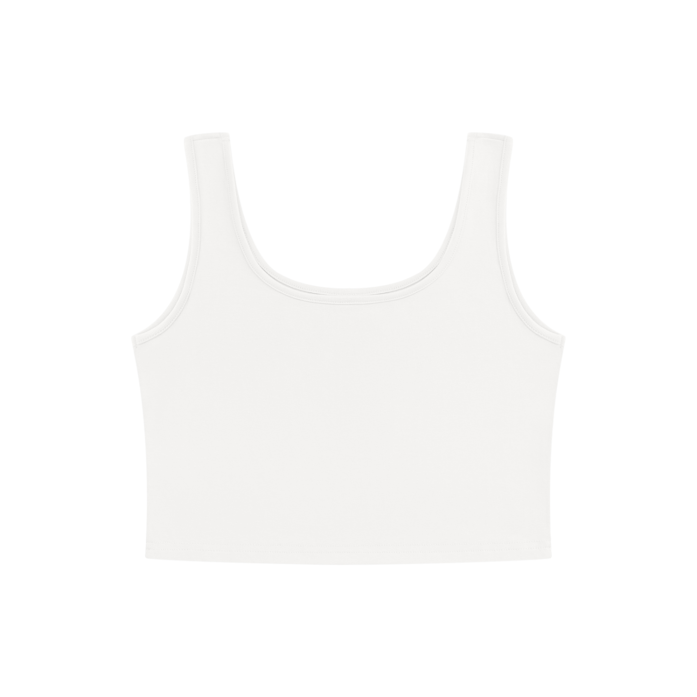 ACE,Women,Tanktop