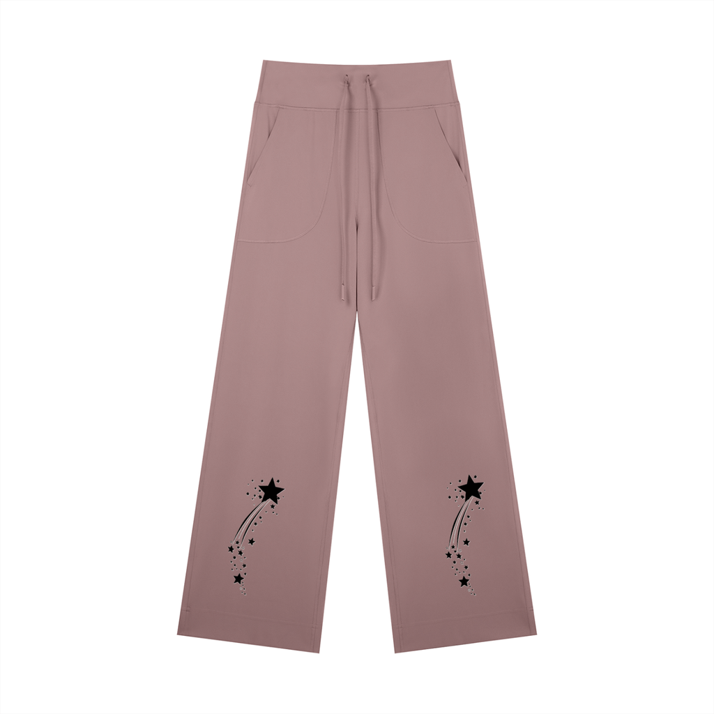 Women’s High Rise Yoga Pants for Ultimate Comfort and Style - ACE