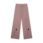 Women’s High Rise Yoga Pants for Ultimate Comfort and Style - ACE
