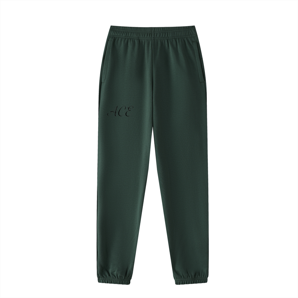 Women Essential Jogger Sweatpants - ACE