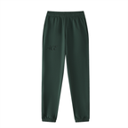 Women Essential Jogger Sweatpants - ACE