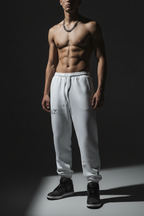 Men Essential Sweatpants - ACE