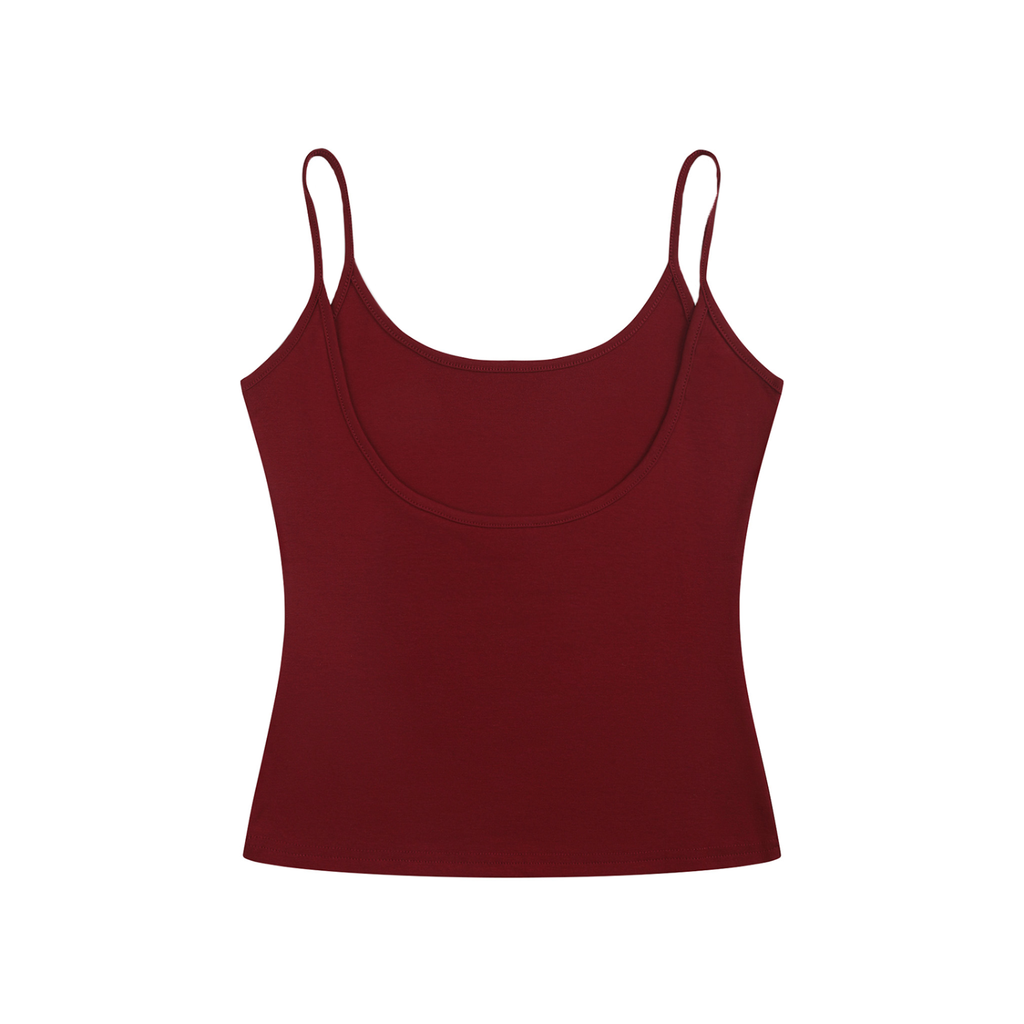 ACE,Women,TankTop