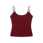 ACE,Women,TankTop