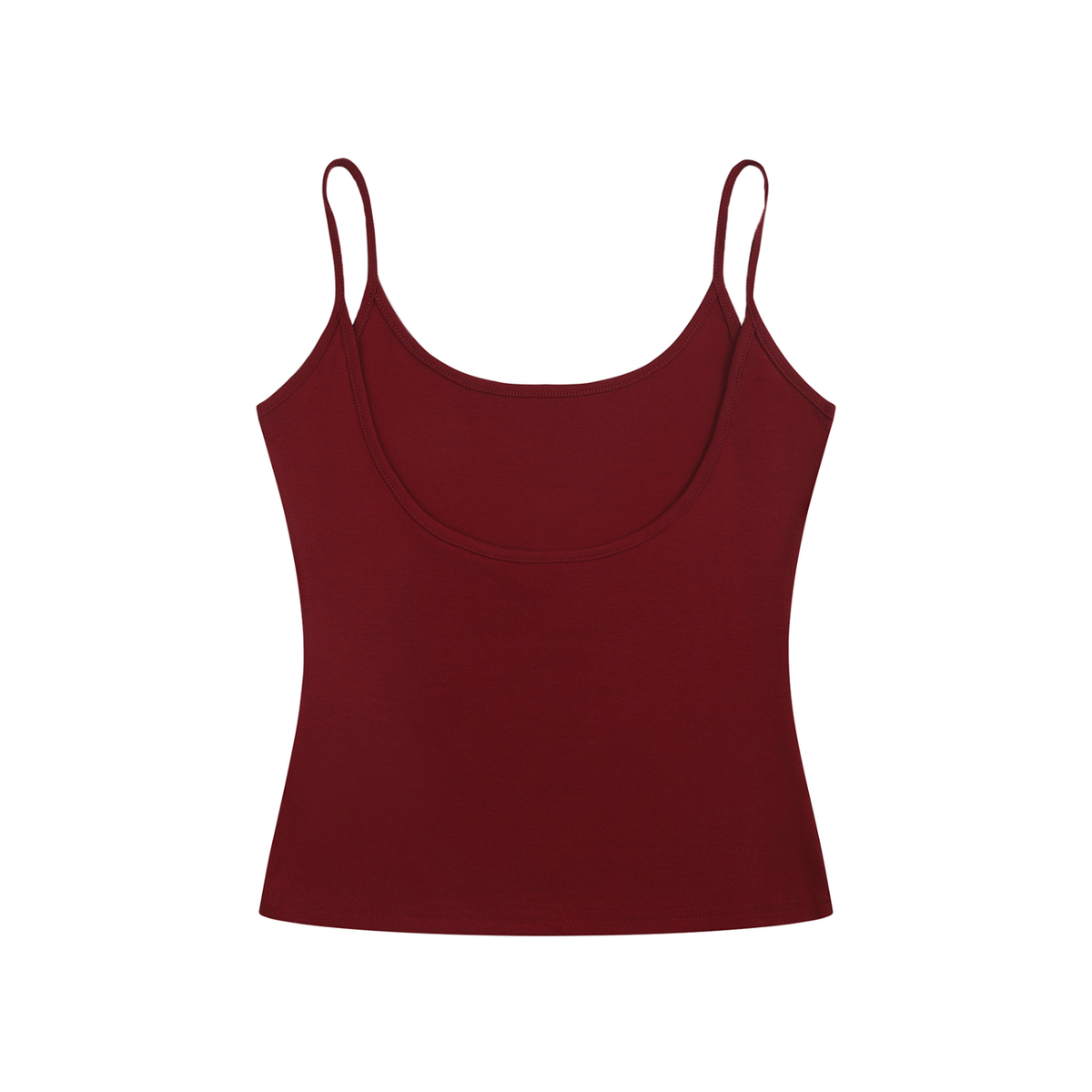 ACE,Women,TankTop
