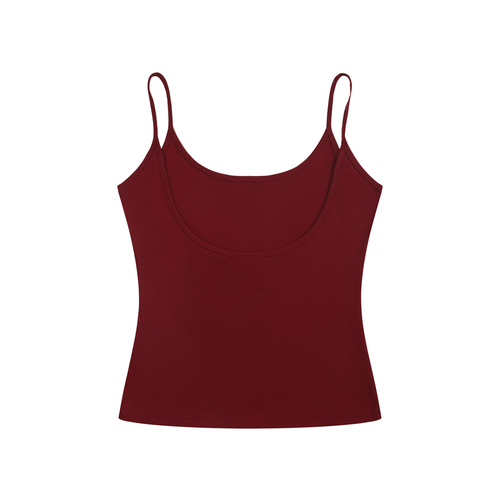 ACE,Women,TankTop