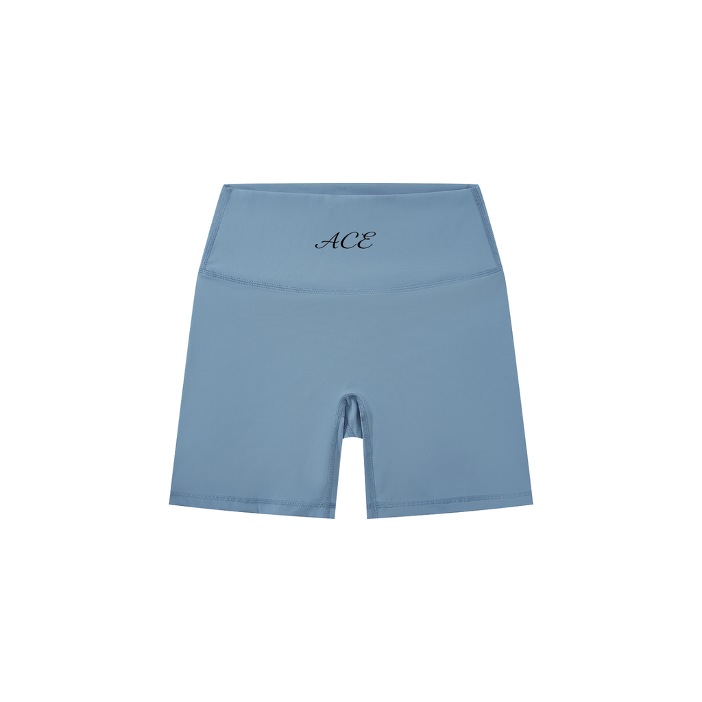ACE,Women,Shorts
