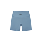 ACE,Women,Shorts