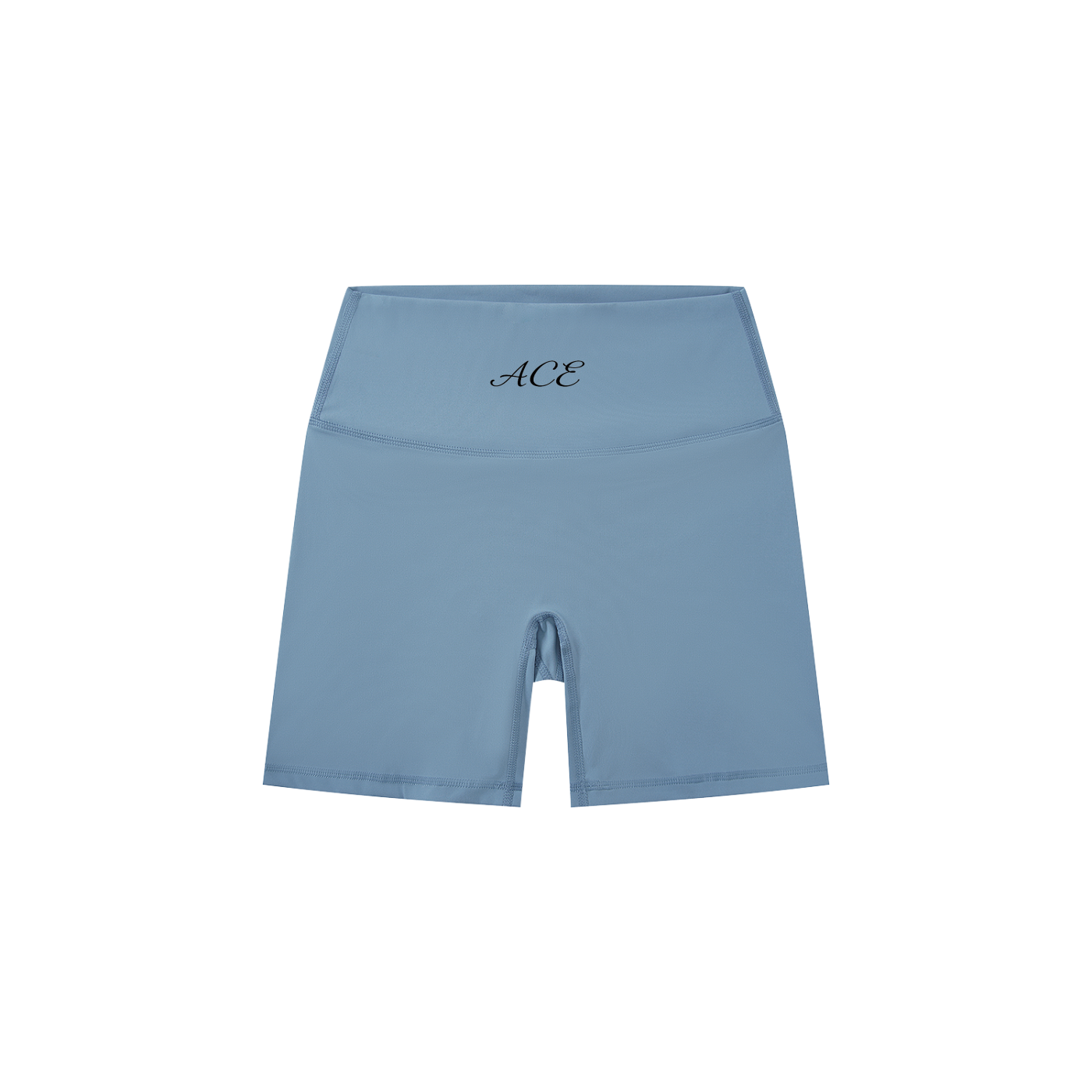 ACE,Women,Shorts